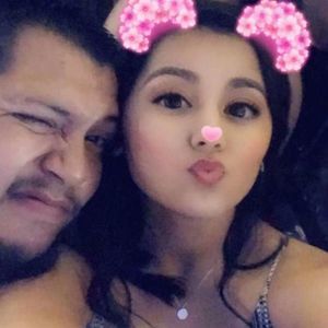 Meet your Posher, Bella